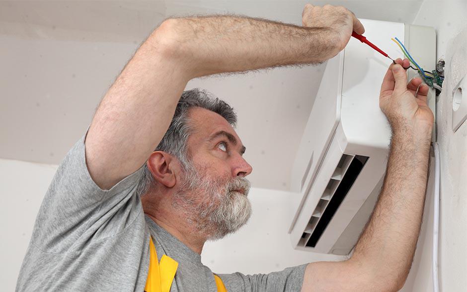 électricien dépannage Nanteuil-lès-Meaux